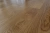 фото паркетной доски Amberwood Фьюжн Дуб Бесцветный Лак